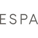 ESPA Skincare